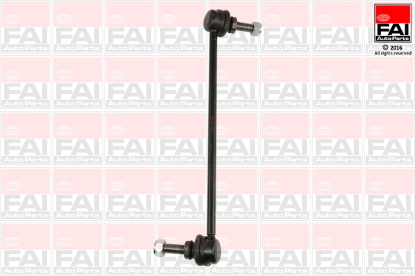 Link/Coupling Rod, stabiliser bar